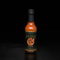 Inferno 🌶️🌶️🌶️🌶️🌶️