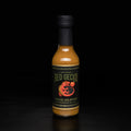 Peach Jalapeño 🌶️